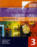 Statistics