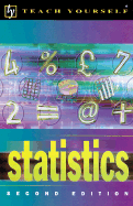 Statistics