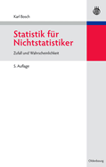 Statistik fr Nichtstatistiker