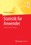 Statistik Fur Anwender: Statistik Aus Der Munze