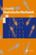 Statistische Mechanik