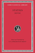 Statius