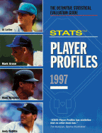 STATS Player Profiles, 1997
