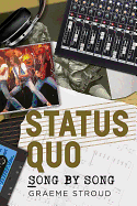 Status Quo Song by Song