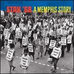 Stax '68: A Memphis Story