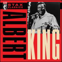 Stax Classics - Albert King