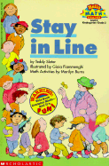 Stay in Line