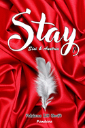 Stay: Sisi & Austria