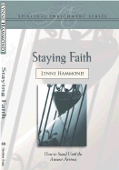 Staying Faith