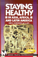 Staying Healthy in Asia, Africa, and Latin America