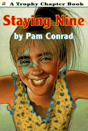 Staying Nine - Conrad, Pam