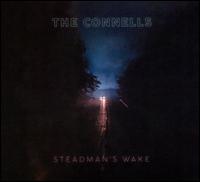 Steadman's Wake - The Connells