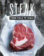 Steak: From Field to Table