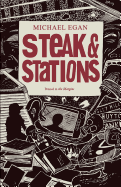 Steak & Stations