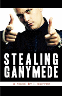Stealing Ganymede