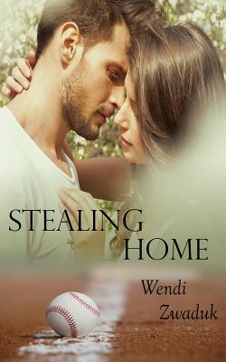 Stealing Home a Complicated Story: A New Adult Erotic Romance - Zwaduk, Wendi