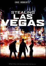 Stealing Las Vegas [2 Discs]