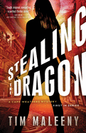 Stealing the Dragon: A Cape Weathers Investigation