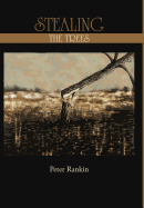 Stealing the Trees