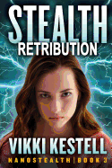 Stealth Retribution