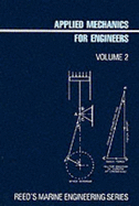 Steam Engineering Knowledge for Marine Engineers