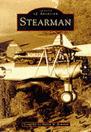 Stearman