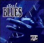 Steel Blues