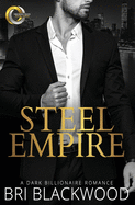 Steel Empire