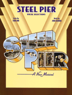 Steel Pier (Vocal Selections)