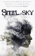 Steel & Sky