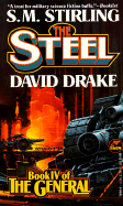 Steel - Drake, David