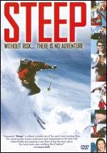 Steep [WS] - Mark Obenhaus
