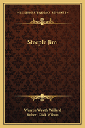 Steeple Jim