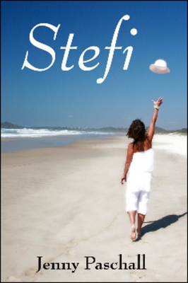 Stefi - Paschall, Jenny