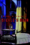 Stehle's Door