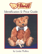 Steiff Identification & Price Guide