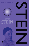 Stein: Edith Stein