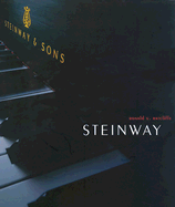 Steinway