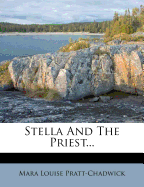 Stella and the Priest