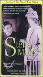 Stella Maris