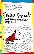 Stella Street: And Everything That Happened - Honey, Elizabeth