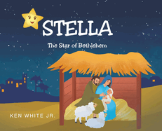 Stella: The Star of Bethlehem