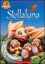 Stellaluna