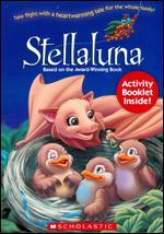 Stellaluna