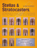 Stellas and Stratocasters