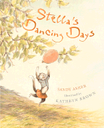 Stella's Dancing Days
