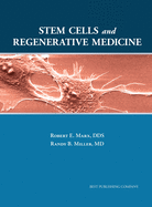 Stem Cells and Regenerative Medicine