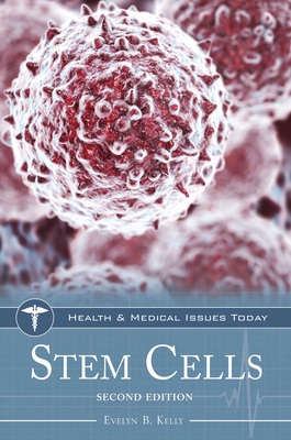 Stem Cells - Kelly, Evelyn