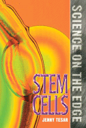 Stem Cells