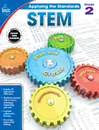 Stem, Grade 2